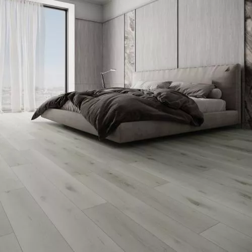 45-13 Дуб Туманный