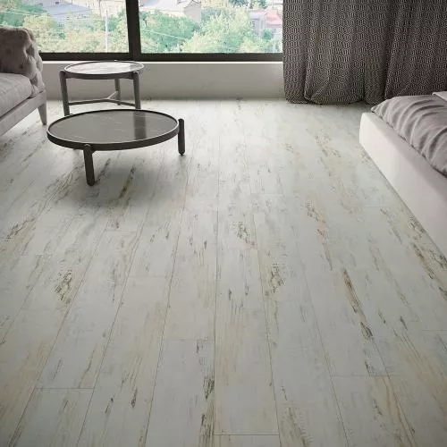 45-137 Берёза Прованс