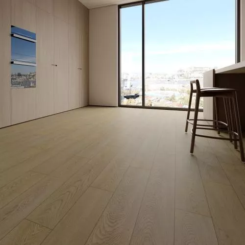 45-14 Дуб Кавказский