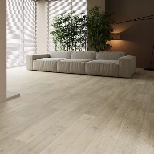 45-16 Дуб Виктори