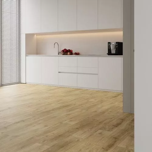 45-17 Дуб Магнум