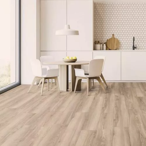 45-21 Дуб Парма