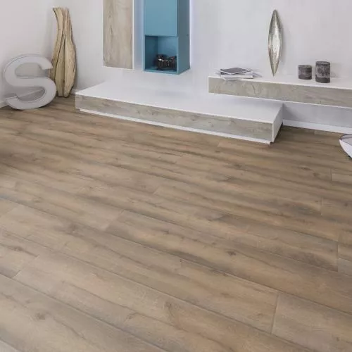 45-22 Дуб Модена