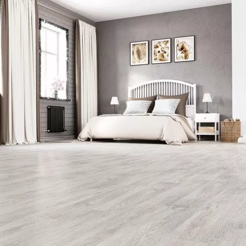 212 ATF Лиственница Жуан