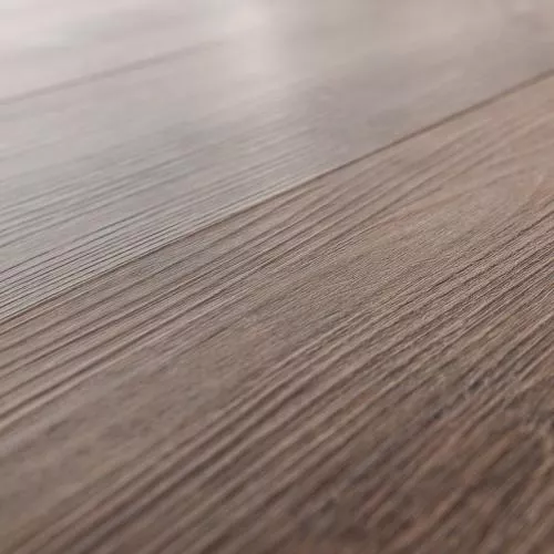 248 ATF Ясень Эперне