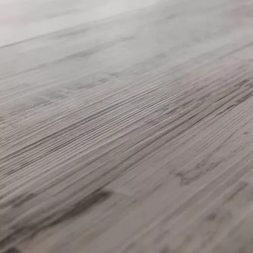 250 ATF Береза Божоле