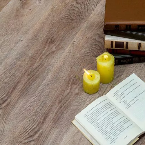 251 ATF Лиственница Асти