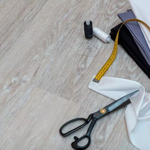 253 ATF Дуб Бесса