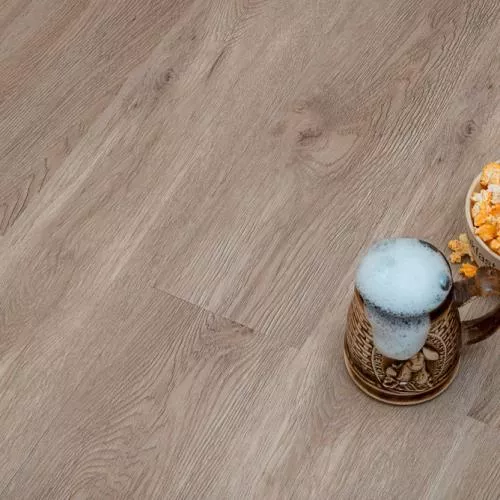 255 ATF Граб Тулон