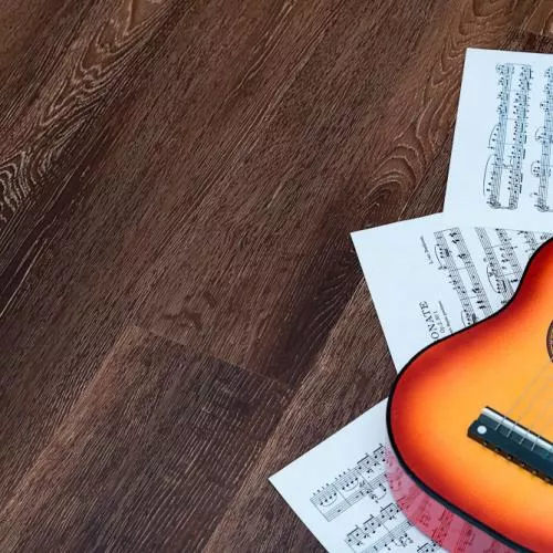 257 ATF Граб Мишель