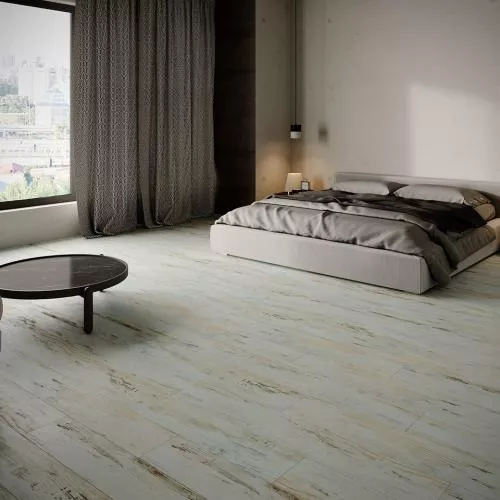 249 ATF Берёза Прованс