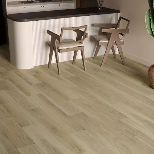 256 ATF Бархат Янтарный