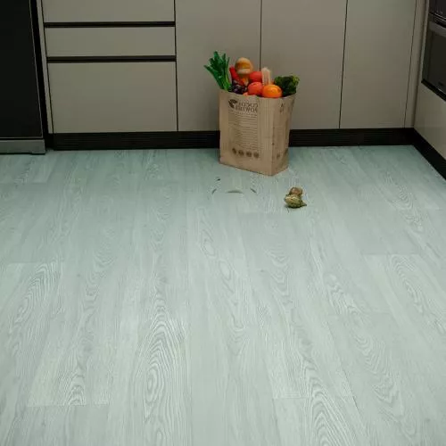 258 ATF Ясень Мало