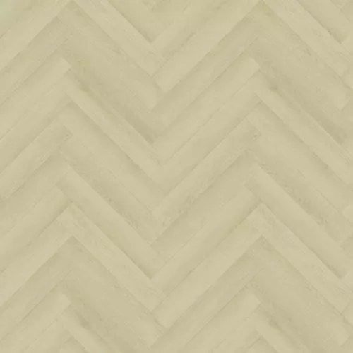 Aspenfloor Arte Дали