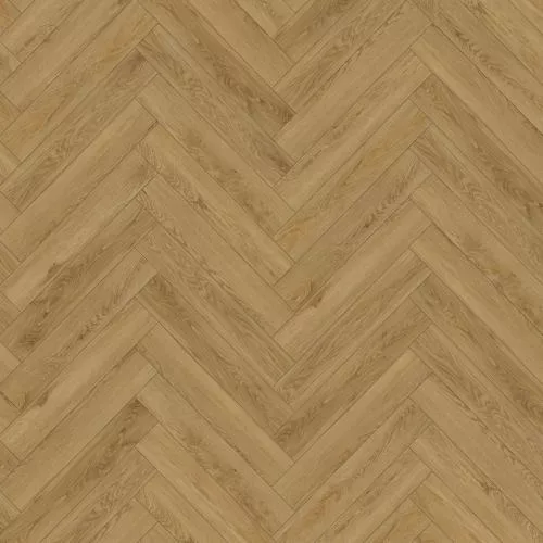 Aspenfloor Arte Матисс