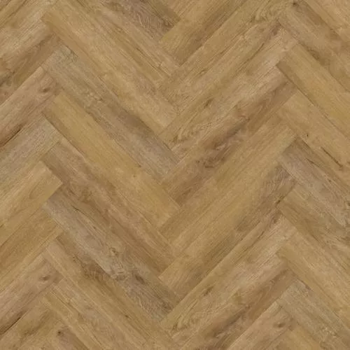 Aspenfloor Arte Моне