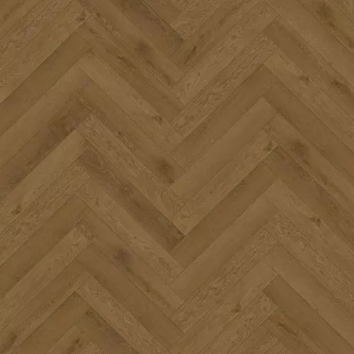 Aspenfloor Arte Пикассо