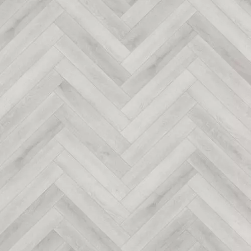 Aspenfloor Arte Ренуар