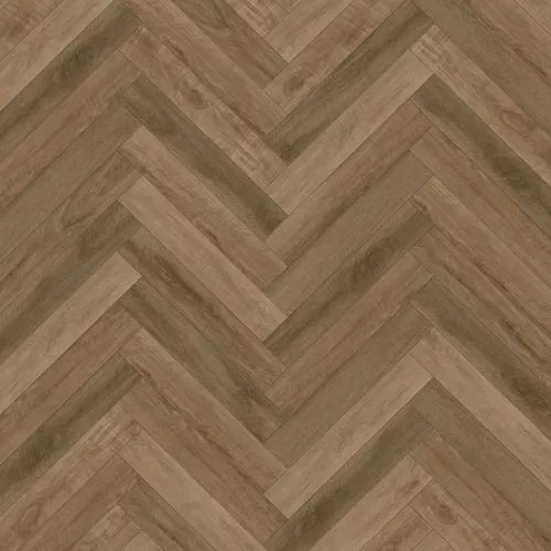 Aspenfloor Arte Ван Гог