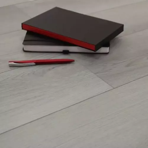 Aspenfloor Бостон Фенуэй
