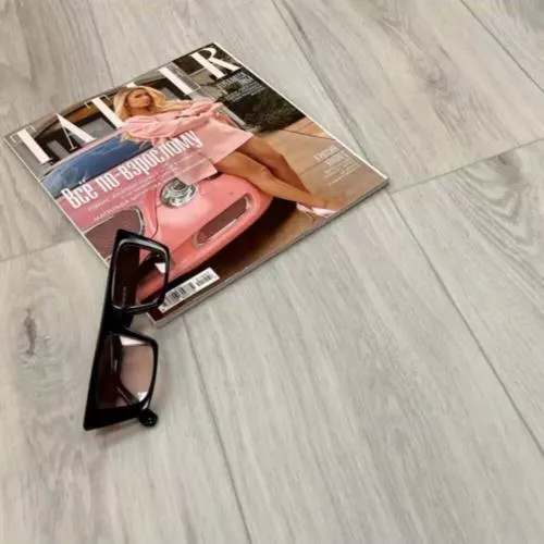 Aspenfloor Бостон Фридом