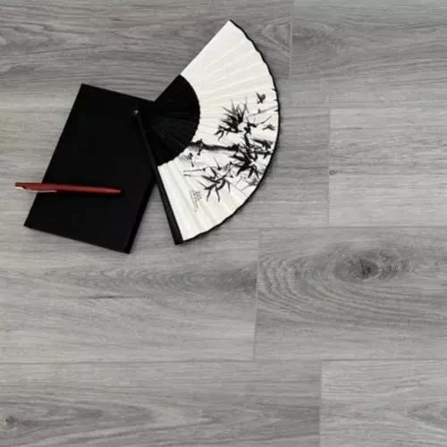 Aspenfloor Бостон Харбор