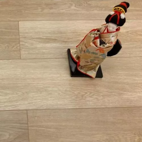 Aspenfloor Бостон Революшн