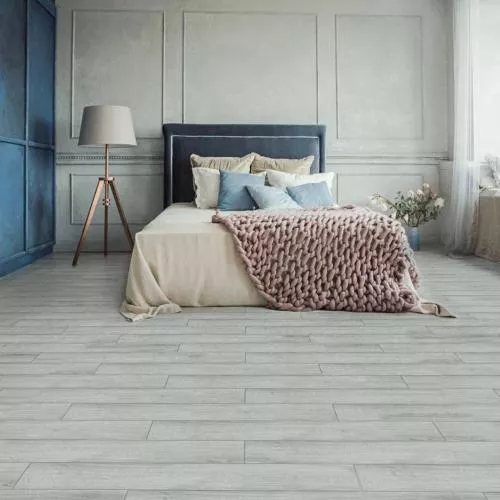 Aspenfloor City Дуб Берген