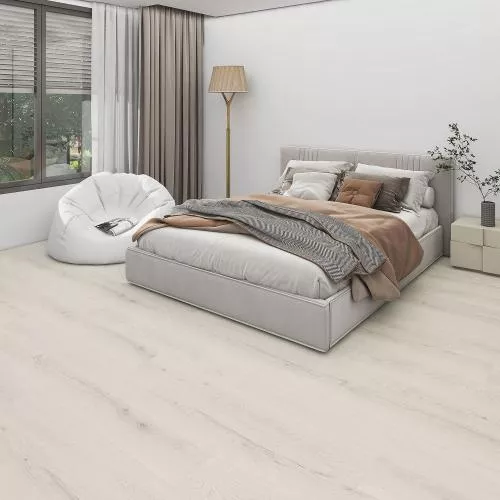 Aspenfloor City Дуб Гамбург
