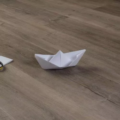 Aspenfloor City Дуб Классический