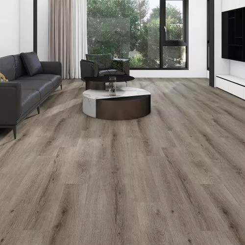 Aspenfloor City Дуб Кромвель