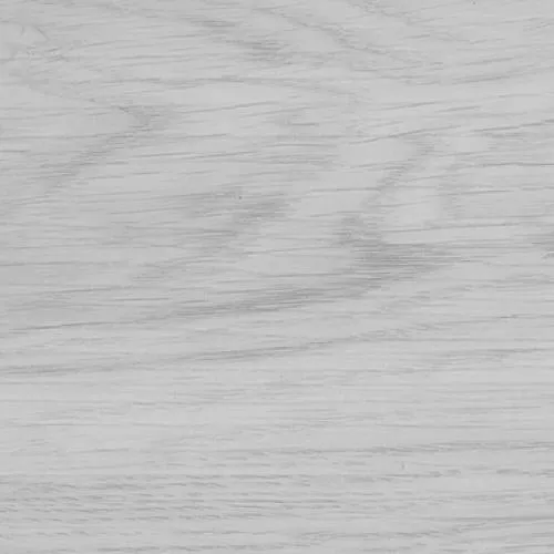 Aspenfloor Elegant EL6-01 Дуб Арагонский