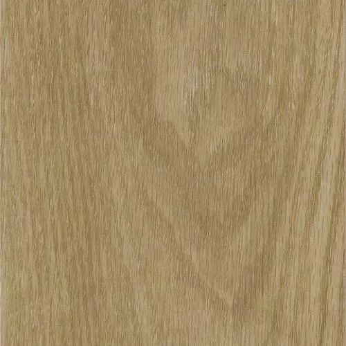 Aspenfloor Elegant EL6-06 Дуб Эдинбург