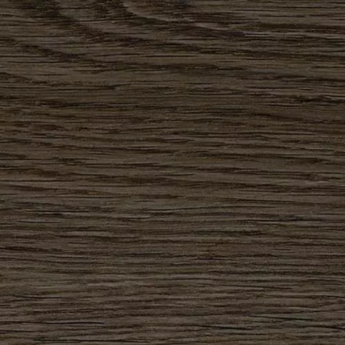 Aspenfloor Elegant EL6-02 Дуб Кёльн