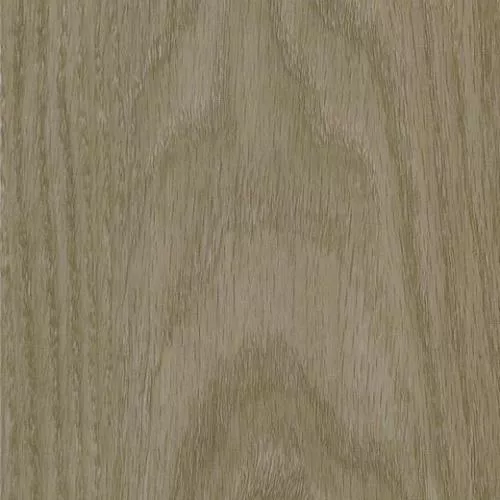 Aspenfloor Elegant EL6-07 Дуб Кембридж