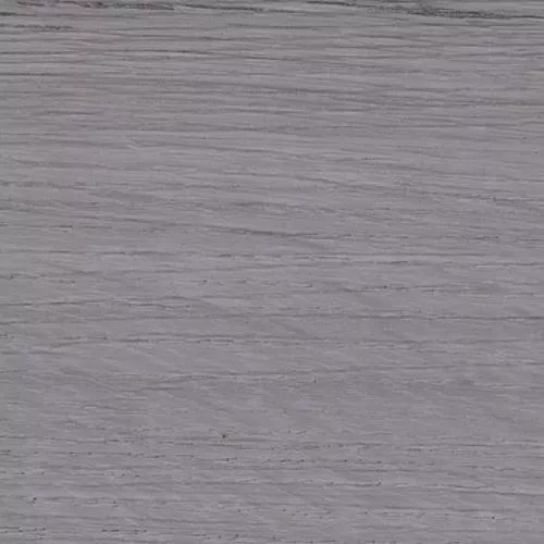 Aspenfloor Elegant EL6-05 Дуб Линкольн