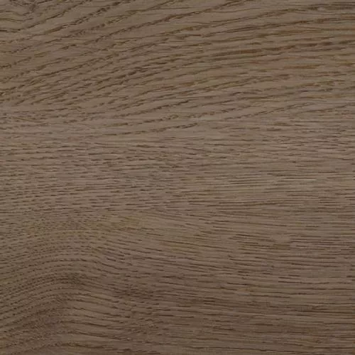 Aspenfloor Elegant EL6-03 Дуб Виндзор