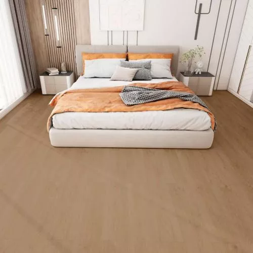 Aspenfloor Elegant EL6-11 Дуб Солсбери