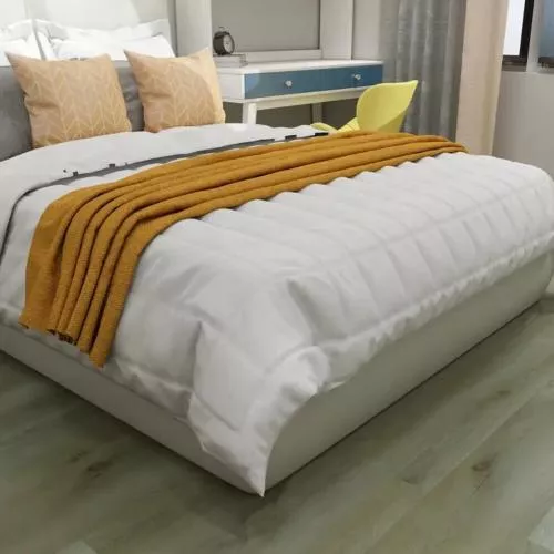 Aspenfloor Euphoria Дубай