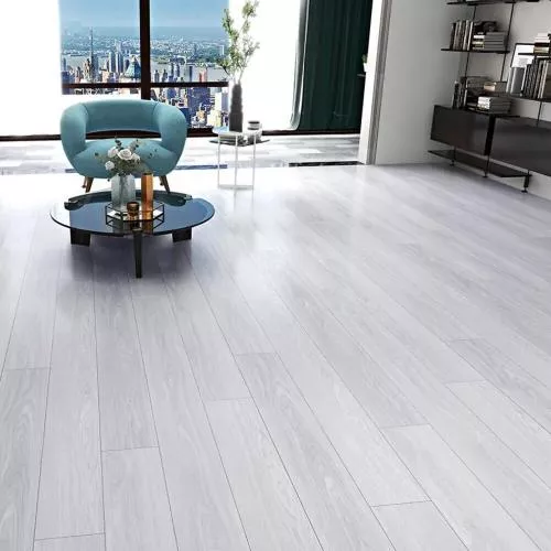 Aspenfloor Euphoria Мальдивы