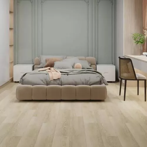 Aspenfloor Euphoria Самуи