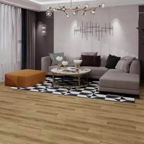 Aspenfloor Gusto Эстейт