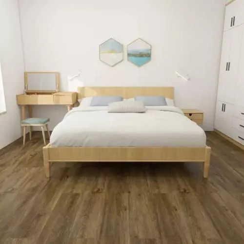 Aspenfloor Gusto Идиллия