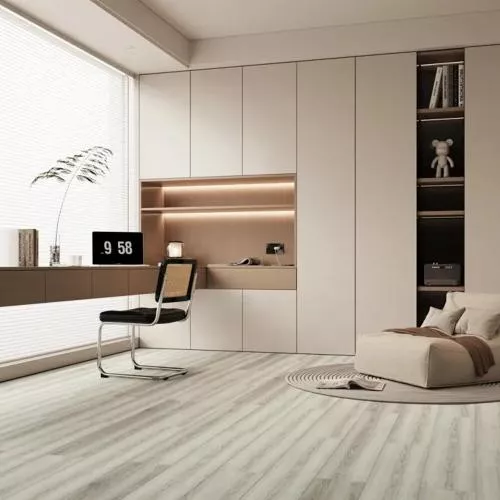 Aspenfloor Gusto Хельсинки