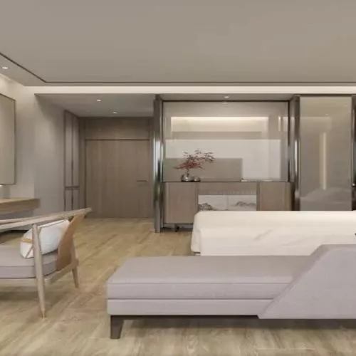 Aspenfloor Gusto Кромвель