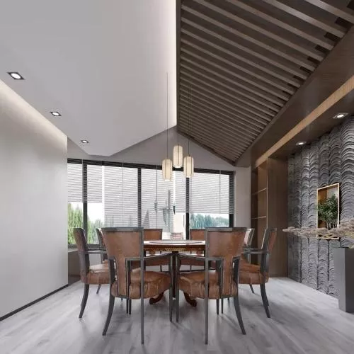 Aspenfloor Gusto Леванте