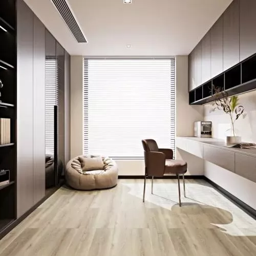 Aspenfloor Gusto Марсель
