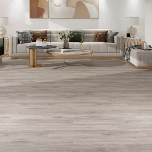 Aspenfloor Gusto Сильверсайт