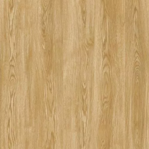Aspenfloor Island Крит