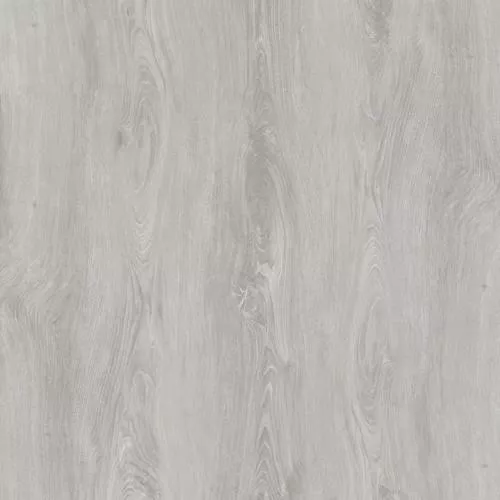 Aspenfloor Island Милос